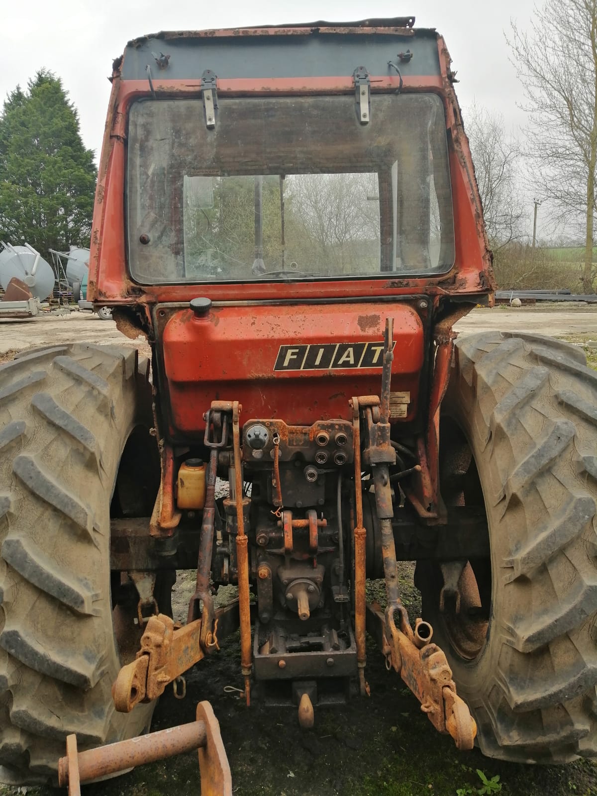 /photos/1164309558Fiat 780 DT 1.jpg